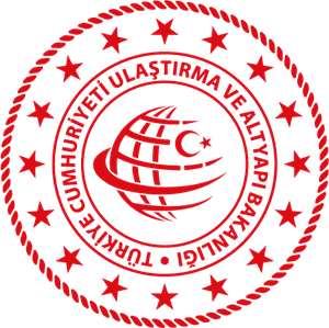 TÜRSAB Logo