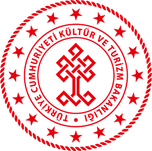 T.C. Ulaştırma ve Altyapı Bakanlığı Logo